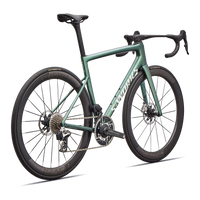 Specialized Tarmac SL8 S-Works AXS (2026) - Bicycle Warehouse