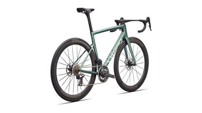 Tarmac SL8 S-Works AXS (2026)