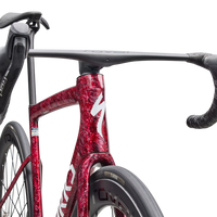 Specialized Tarmac SL8 S-Works AXS (2026) - Bicycle Warehouse