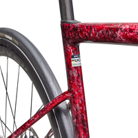 Specialized Tarmac SL8 S-Works AXS (2026) - Bicycle Warehouse