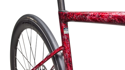 Tarmac SL8 S-Works AXS (2026)