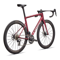 Specialized Tarmac SL8 S-Works AXS (2026) - Bicycle Warehouse