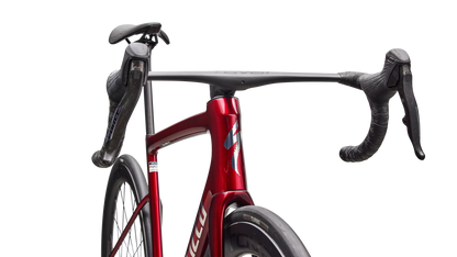 Tarmac SL8 Pro Axs 2026