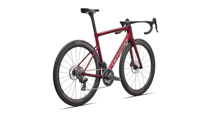 Tarmac SL8 Pro Axs 2026