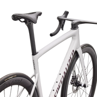Specialized Tarmac SL8 Pro Shimano Ultegra Di2 (2026) - Bicycle Warehouse