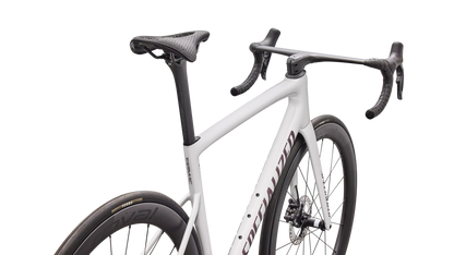 Tarmac SL8 Pro Shimano Ultegra Di2 (2026)
