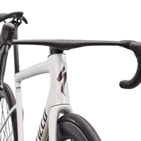 Specialized Tarmac SL8 Pro Shimano Ultegra Di2 (2026) - Bicycle Warehouse