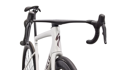 Tarmac SL8 Pro Shimano Ultegra Di2 (2026)