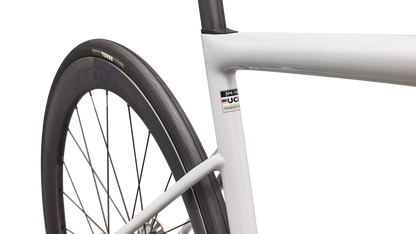 Tarmac SL8 Pro Shimano Ultegra Di2 (2026)