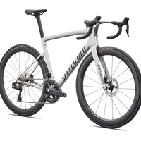 Specialized Tarmac SL8 Pro Shimano Ultegra Di2 (2026) - Bicycle Warehouse