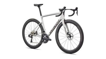 Tarmac SL8 Pro Shimano Ultegra Di2 (2026)