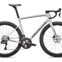 Specialized Tarmac SL8 Pro Shimano Ultegra Di2 (2026) - Bicycle Warehouse