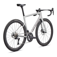 Specialized Tarmac SL8 Pro Shimano Ultegra Di2 (2026) - Bicycle Warehouse