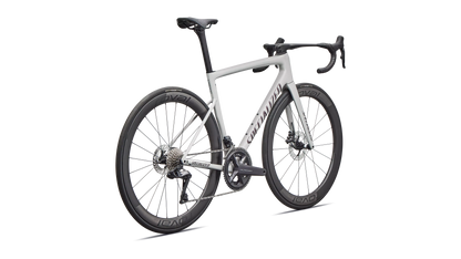 Tarmac SL8 Pro Shimano Ultegra Di2 (2026)