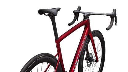 Tarmac SL8 Pro Shimano Ultegra Di2 (2026)