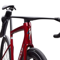 Specialized Tarmac SL8 Pro Shimano Ultegra Di2 (2026) - Bicycle Warehouse