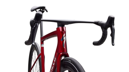 Tarmac SL8 Pro Shimano Ultegra Di2 (2026)