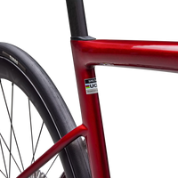 Specialized Tarmac SL8 Pro Shimano Ultegra Di2 (2026) - Bicycle Warehouse