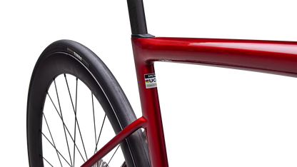 Tarmac SL8 Pro Shimano Ultegra Di2 (2026)