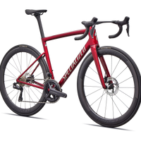 Specialized Tarmac SL8 Pro Shimano Ultegra Di2 (2026) - Bicycle Warehouse
