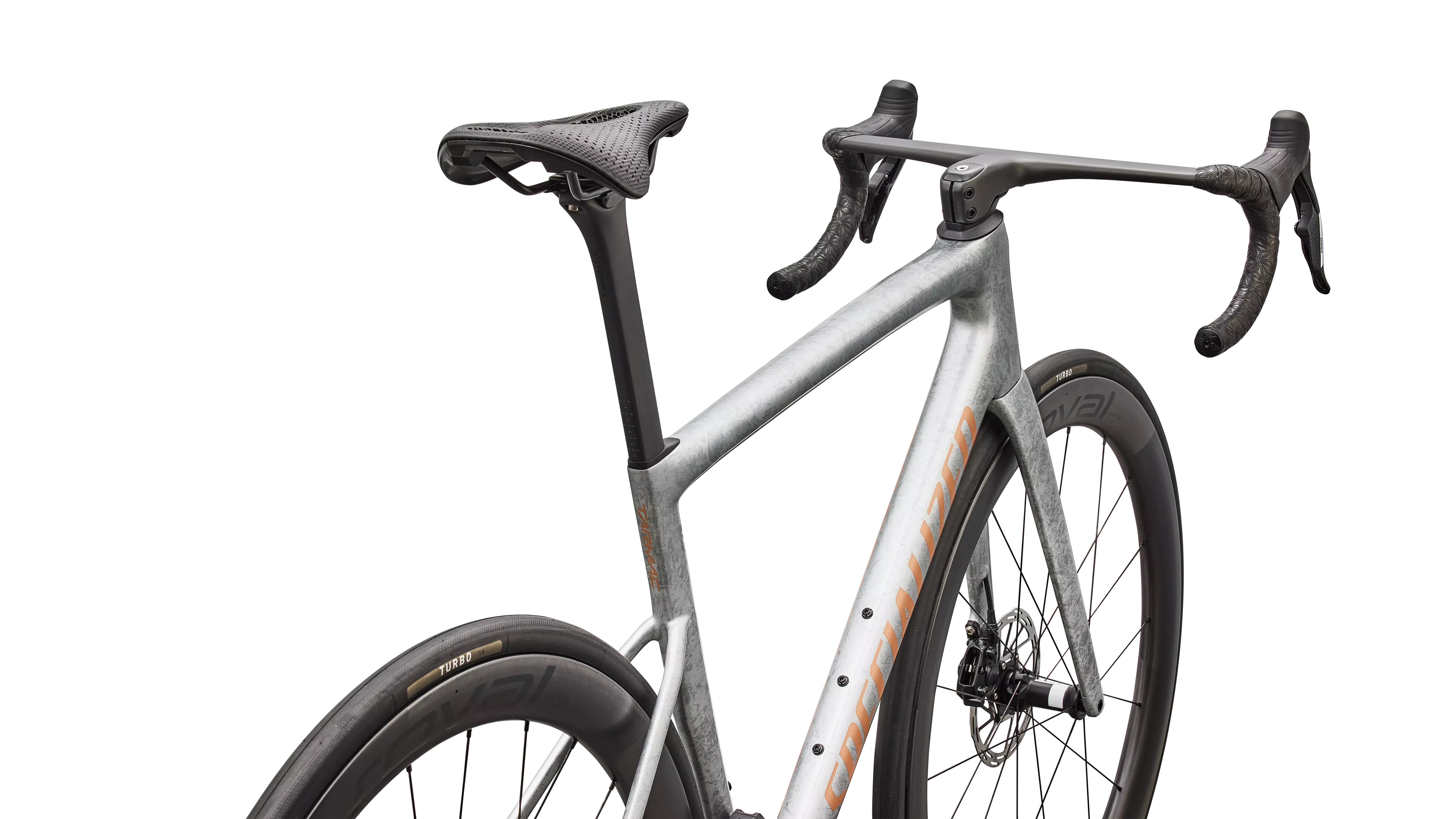 Tarmac SL8 Pro Axs 2026