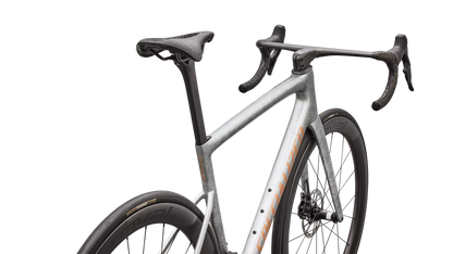 Tarmac SL8 Pro Axs 2026