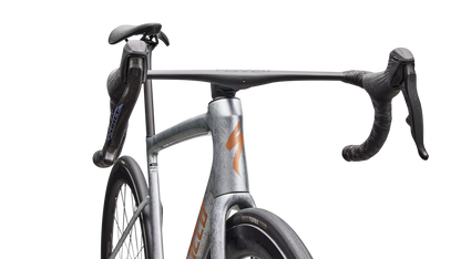 Tarmac SL8 Pro Axs 2026