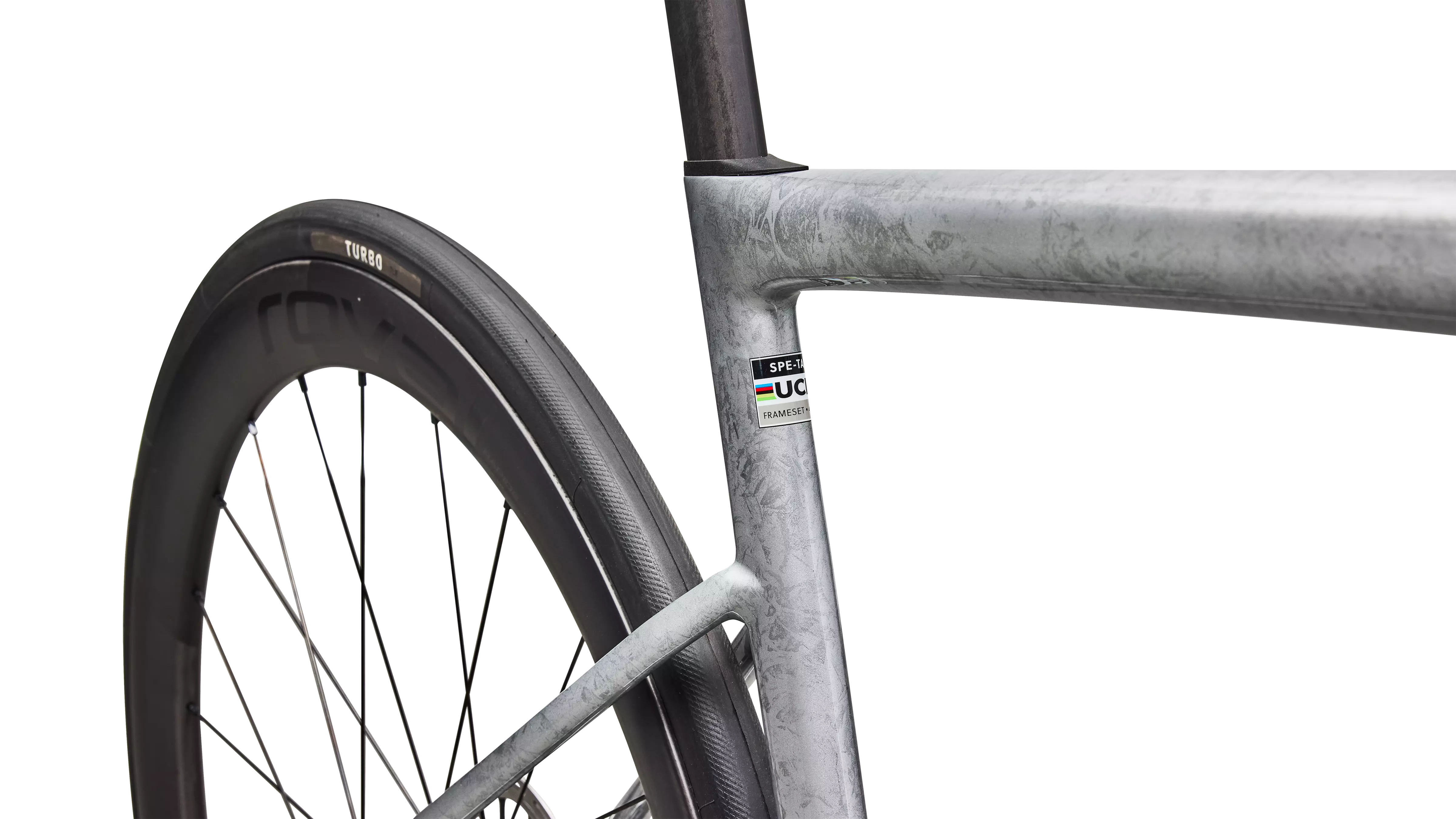 Tarmac SL8 Pro Axs 2026