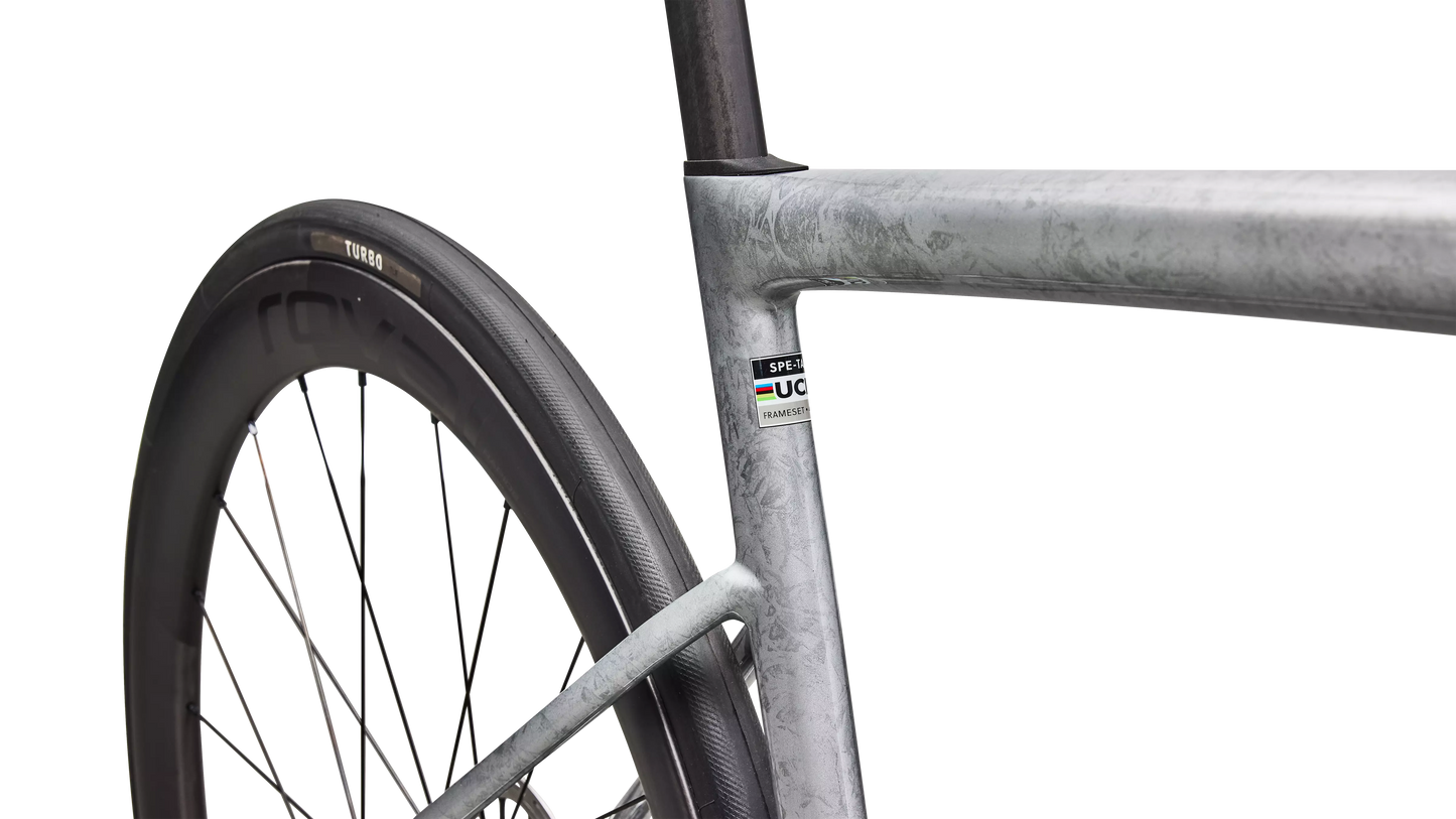 Tarmac SL8 Pro Axs 2026