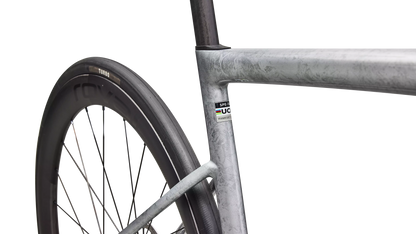 Tarmac SL8 Pro Axs 2026