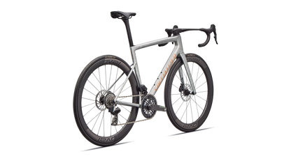 Tarmac SL8 Pro Axs 2026