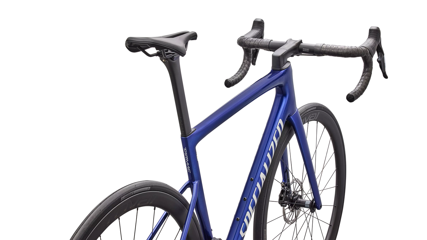 Tarmac SL8 Expert AXS (2026)