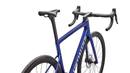 Tarmac SL8 Expert AXS (2026)