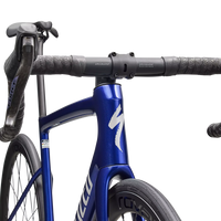 Specialized Tarmac SL8 Expert AXS (2026) - Bicycle Warehouse