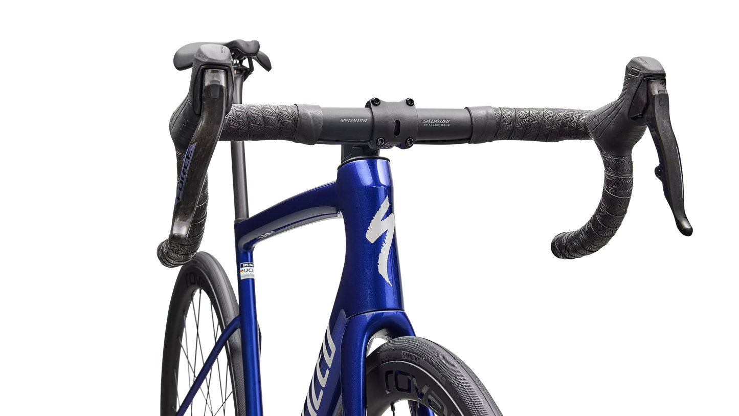 Tarmac SL8 Expert AXS (2026)