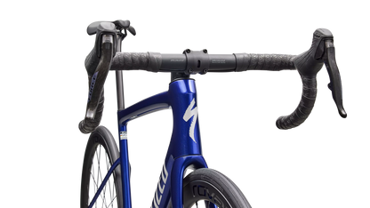 Tarmac SL8 Expert AXS (2026)