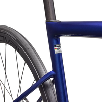 Specialized Tarmac SL8 Expert AXS (2026) - Bicycle Warehouse