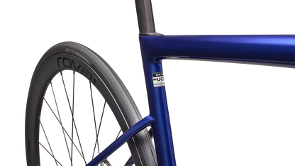 Tarmac SL8 Expert AXS (2026)