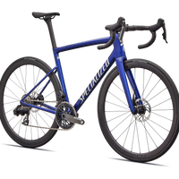 Specialized Tarmac SL8 Expert AXS (2026) - Bicycle Warehouse