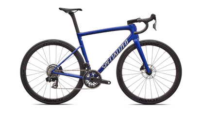 Tarmac SL8 Expert AXS (2026)