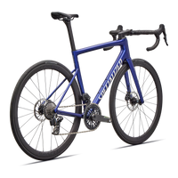 Specialized Tarmac SL8 Expert AXS (2026) - Bicycle Warehouse
