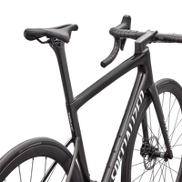 Specialized Tarmac SL8 Expert AXS (2026) - Bicycle Warehouse
