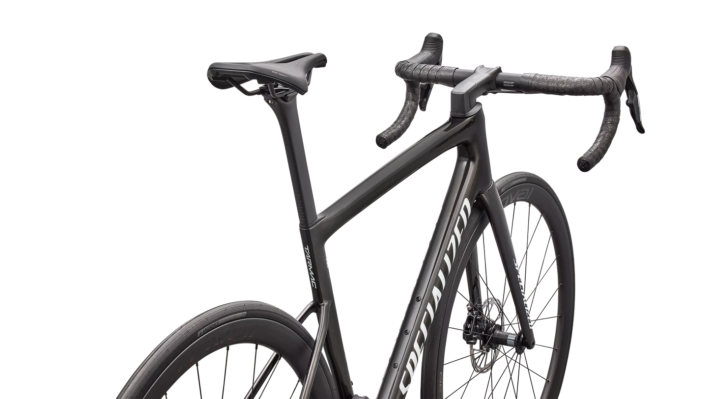 Tarmac SL8 Expert AXS (2026)