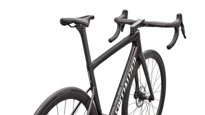 Tarmac SL8 Expert AXS (2026)