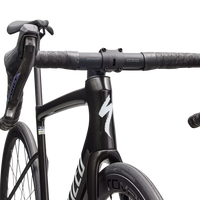 Specialized Tarmac SL8 Expert AXS (2026) - Bicycle Warehouse