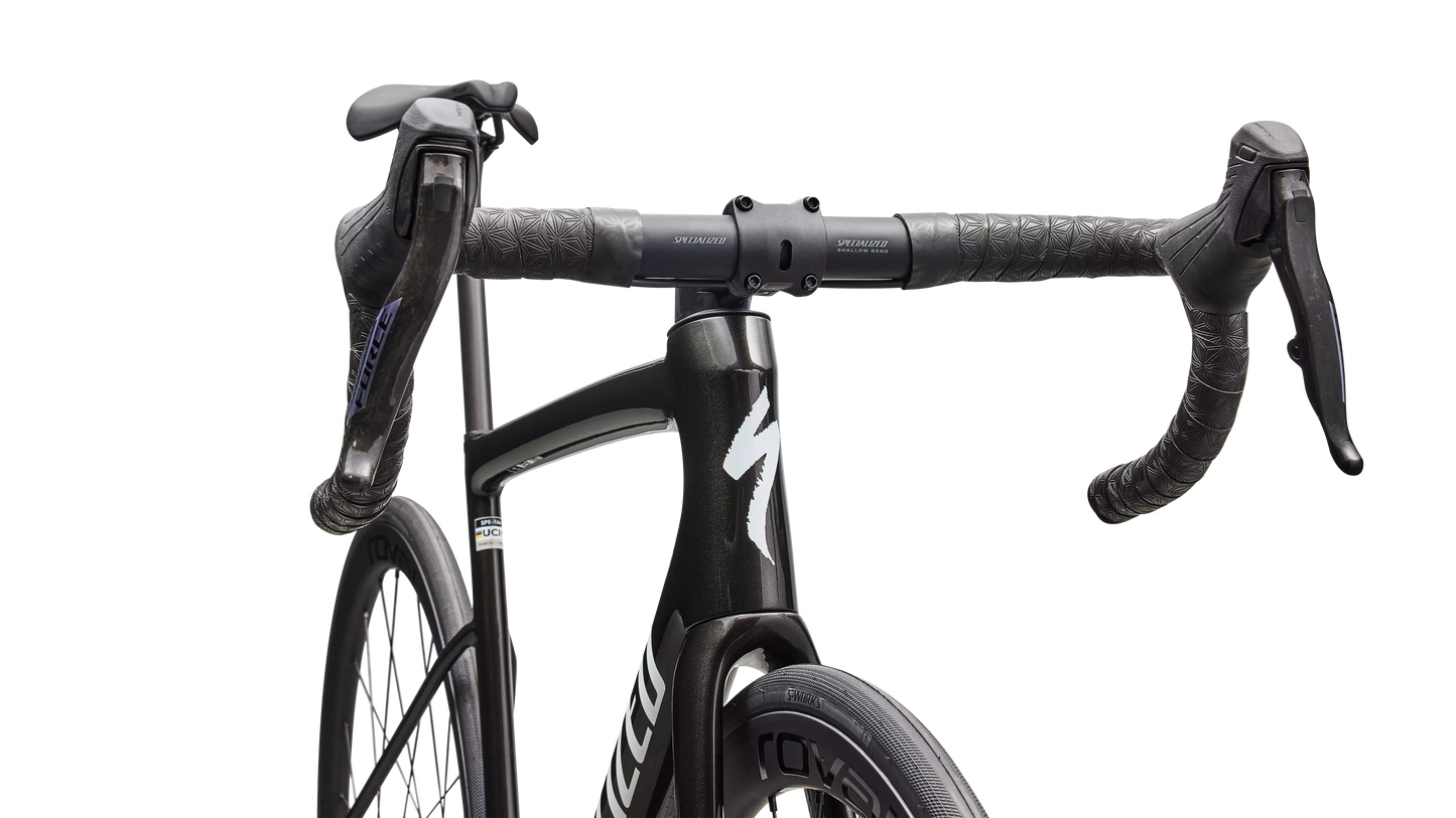 Tarmac SL8 Expert AXS (2026)