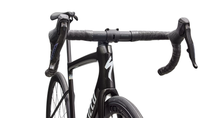 Tarmac SL8 Expert AXS (2026)