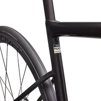 Specialized Tarmac SL8 Expert AXS (2026) - Bicycle Warehouse