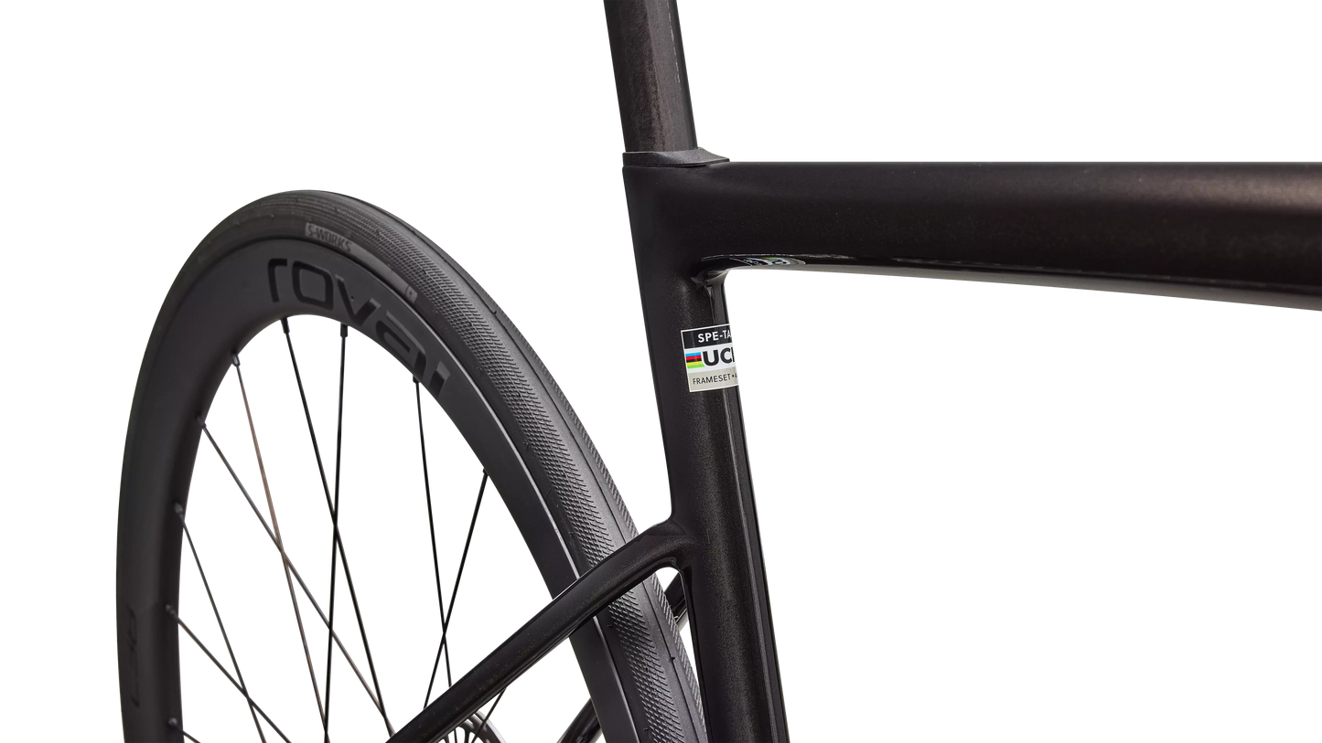 Tarmac SL8 Expert AXS (2026)