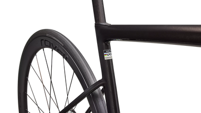 Tarmac SL8 Expert AXS (2026)